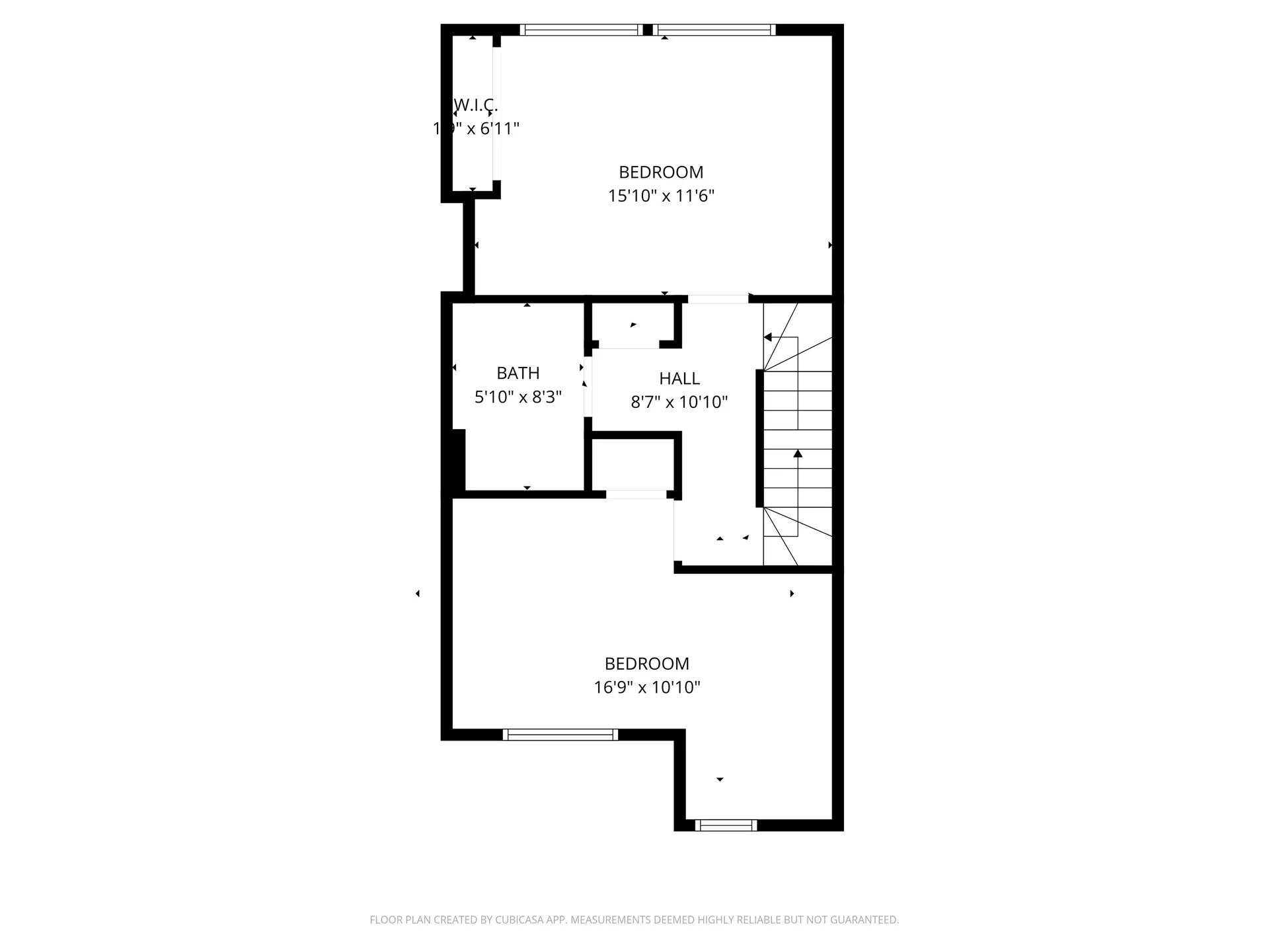 25 Hawk Road Conway NH 03860