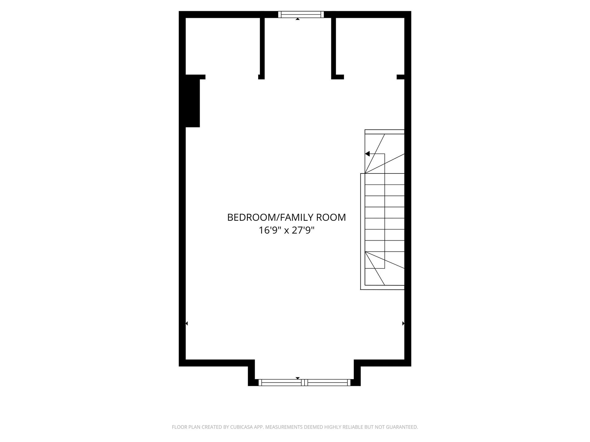 25 Hawk Road Conway NH 03860