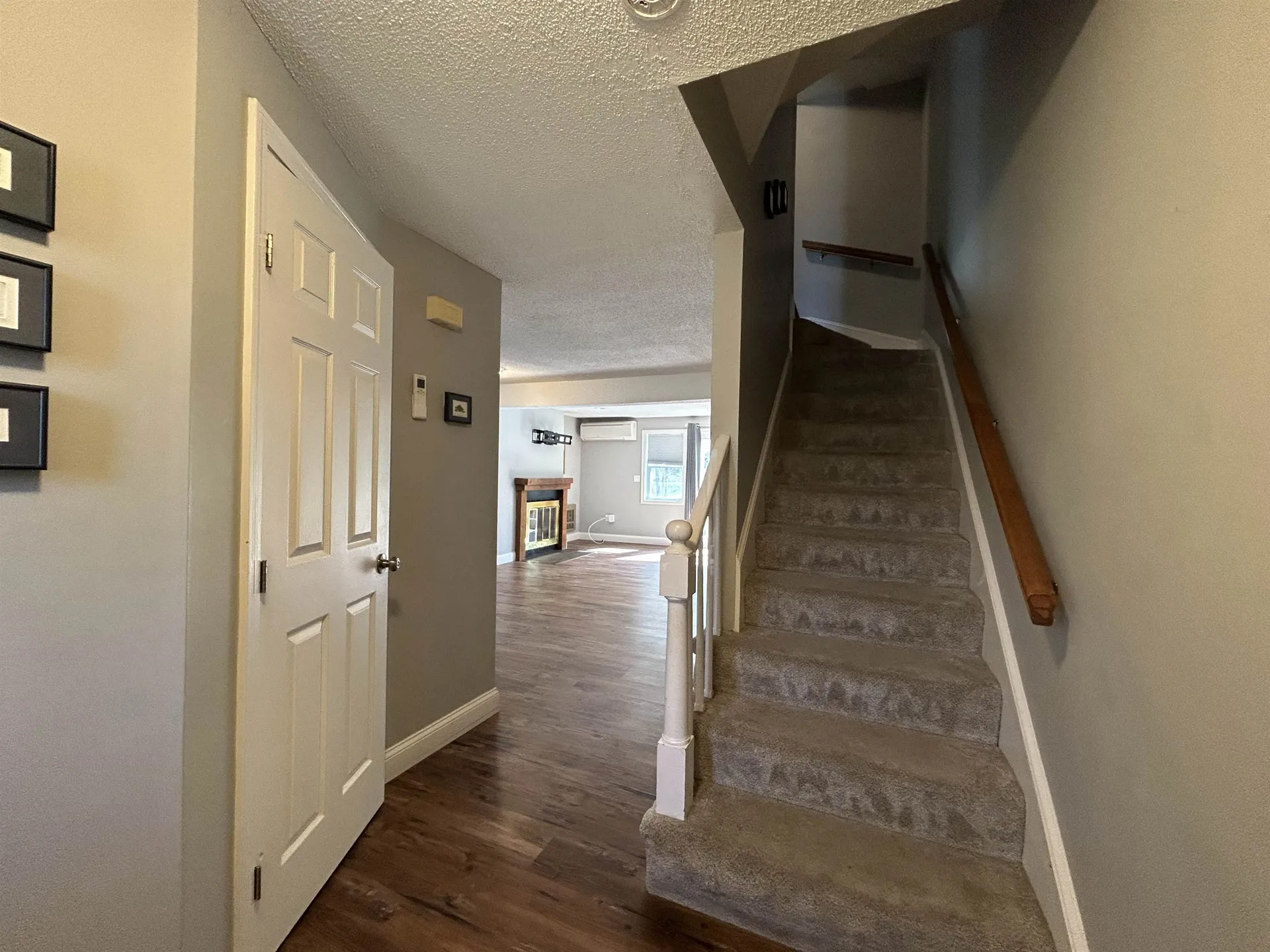 25 Hawk Road Conway NH 03860