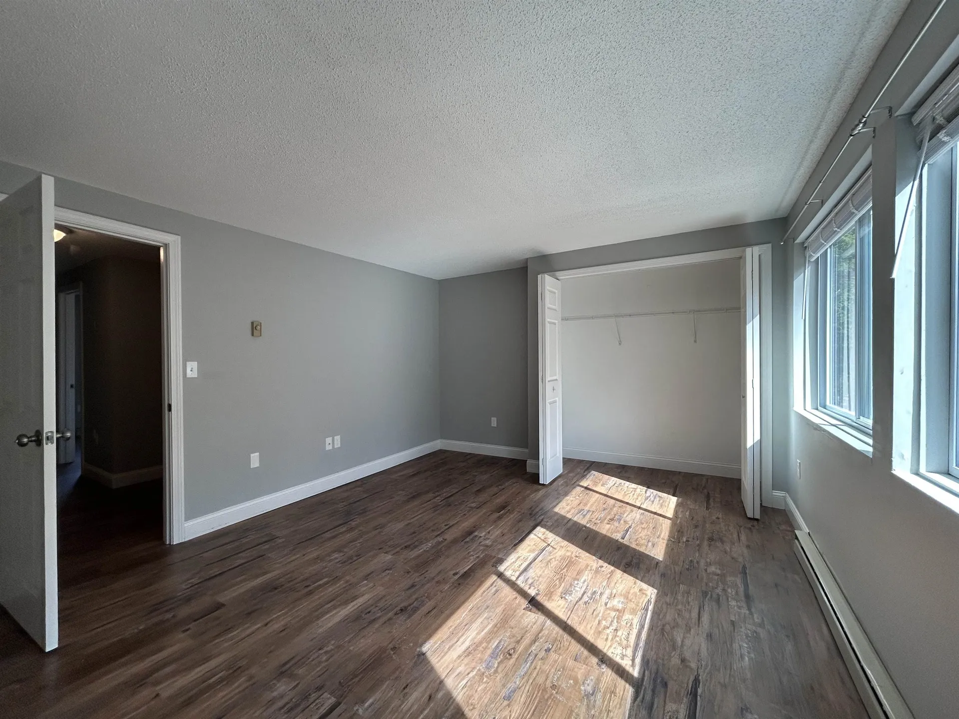 25 Hawk Road Conway NH 03860