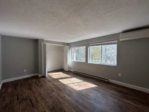 25 Hawk Road Conway NH 03860