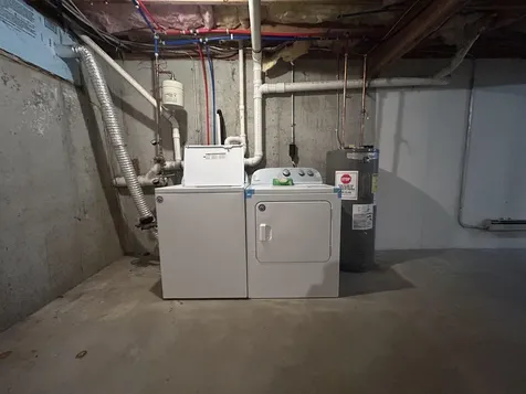25 Hawk Road Conway NH 03860