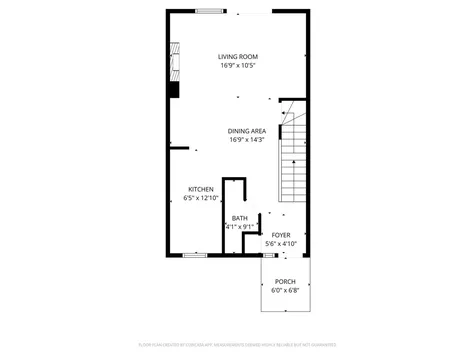 25 Hawk Road Conway NH 03860