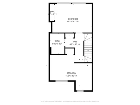 25 Hawk Road Conway NH 03860