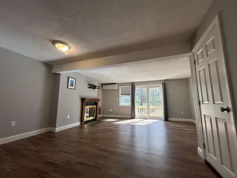 25 Hawk Road Conway NH 03860