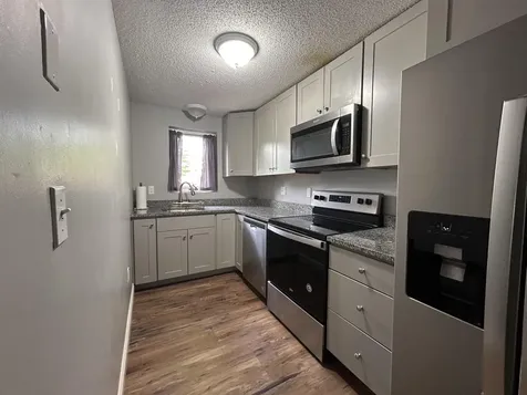 25 Hawk Road Conway NH 03860