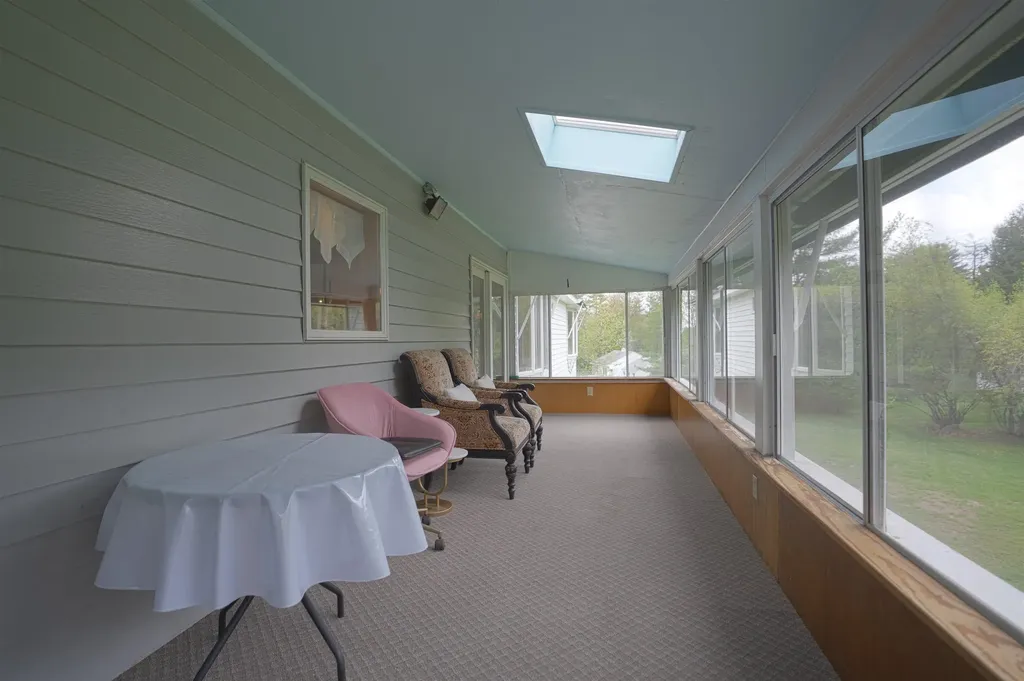 20 Mirror Lake Drive Tuftonboro NH 03853