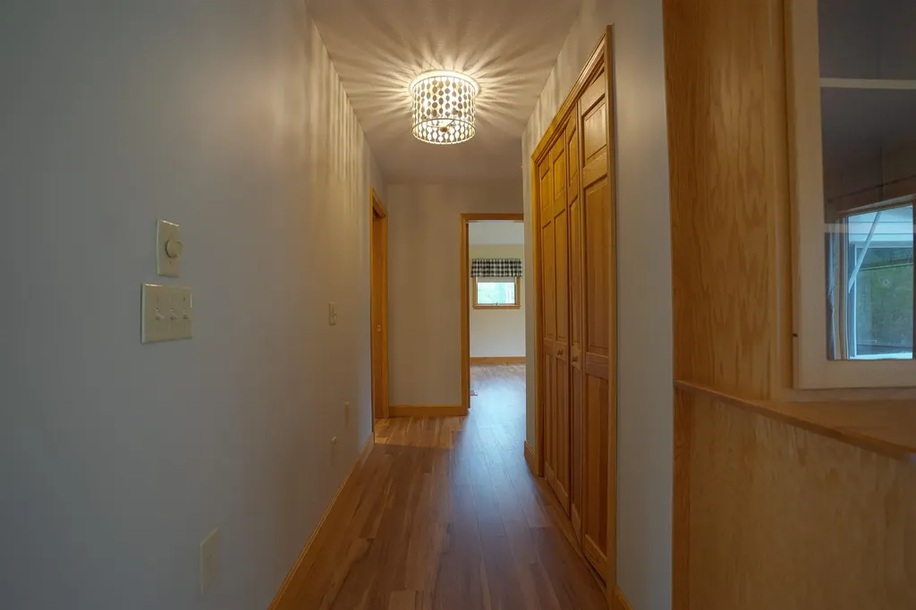 20 Mirror Lake Drive Tuftonboro NH 03853