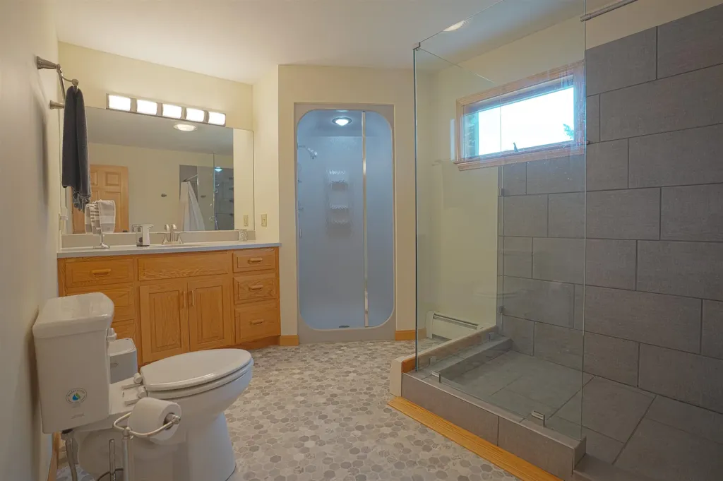 20 Mirror Lake Drive Tuftonboro NH 03853