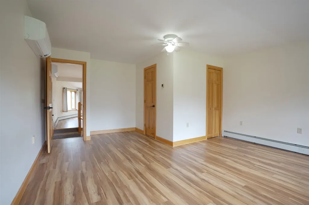 20 Mirror Lake Drive Tuftonboro NH 03853