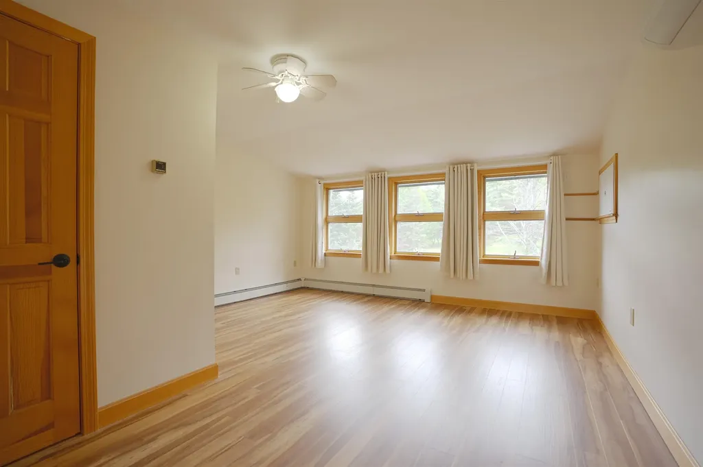 20 Mirror Lake Drive Tuftonboro NH 03853