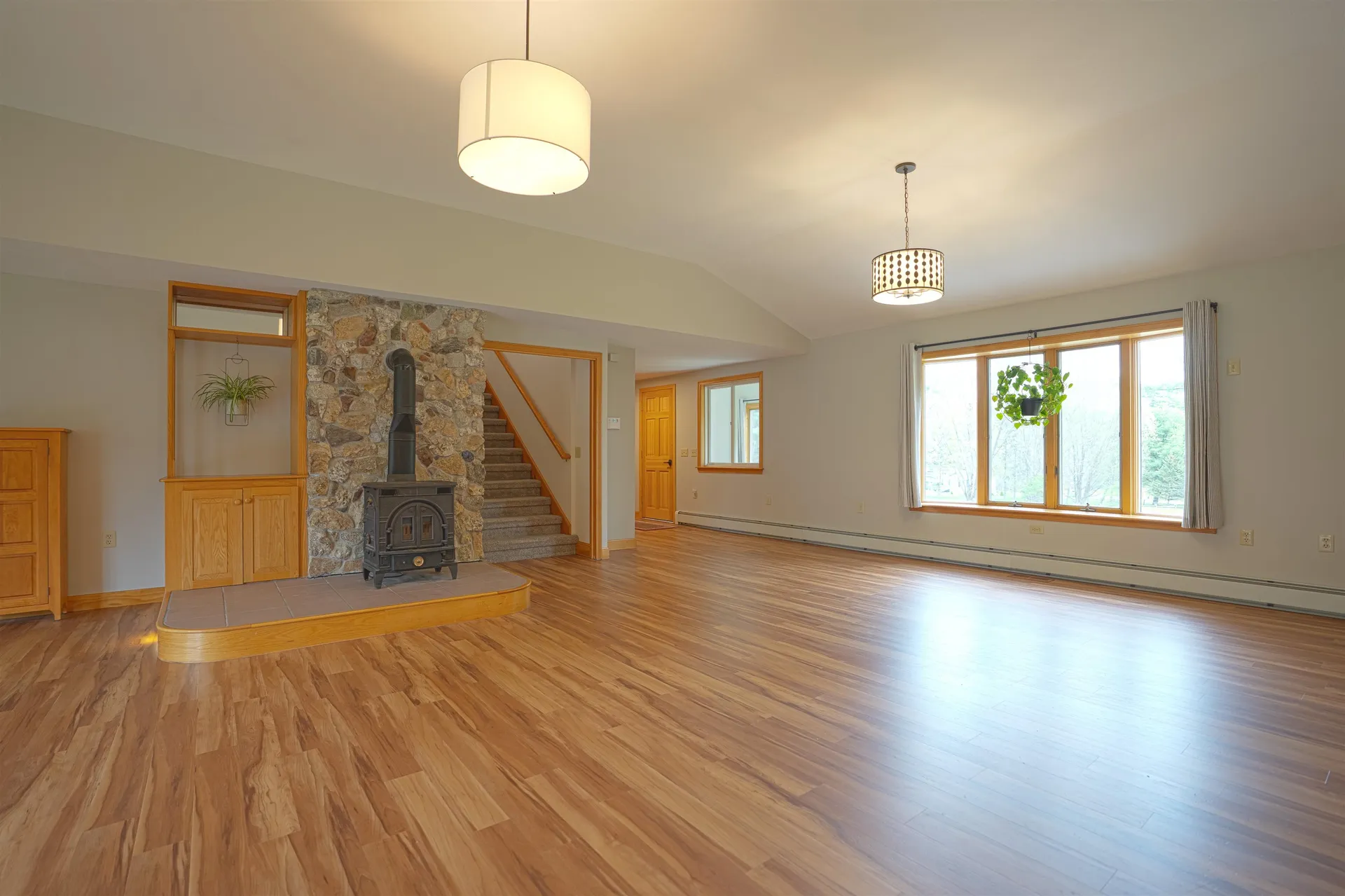 20 Mirror Lake Drive Tuftonboro NH 03853