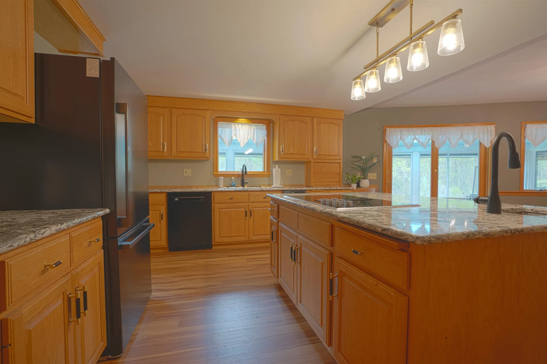 20 Mirror Lake Drive Tuftonboro NH 03853