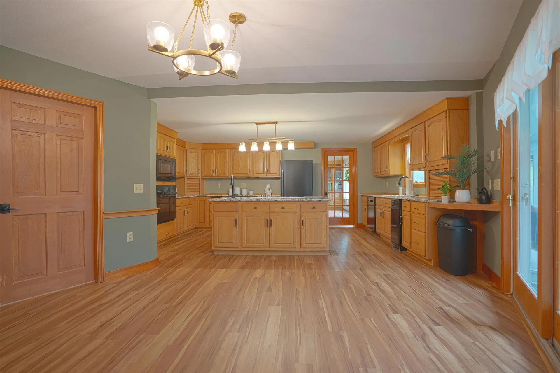 20 Mirror Lake Drive Tuftonboro NH 03853