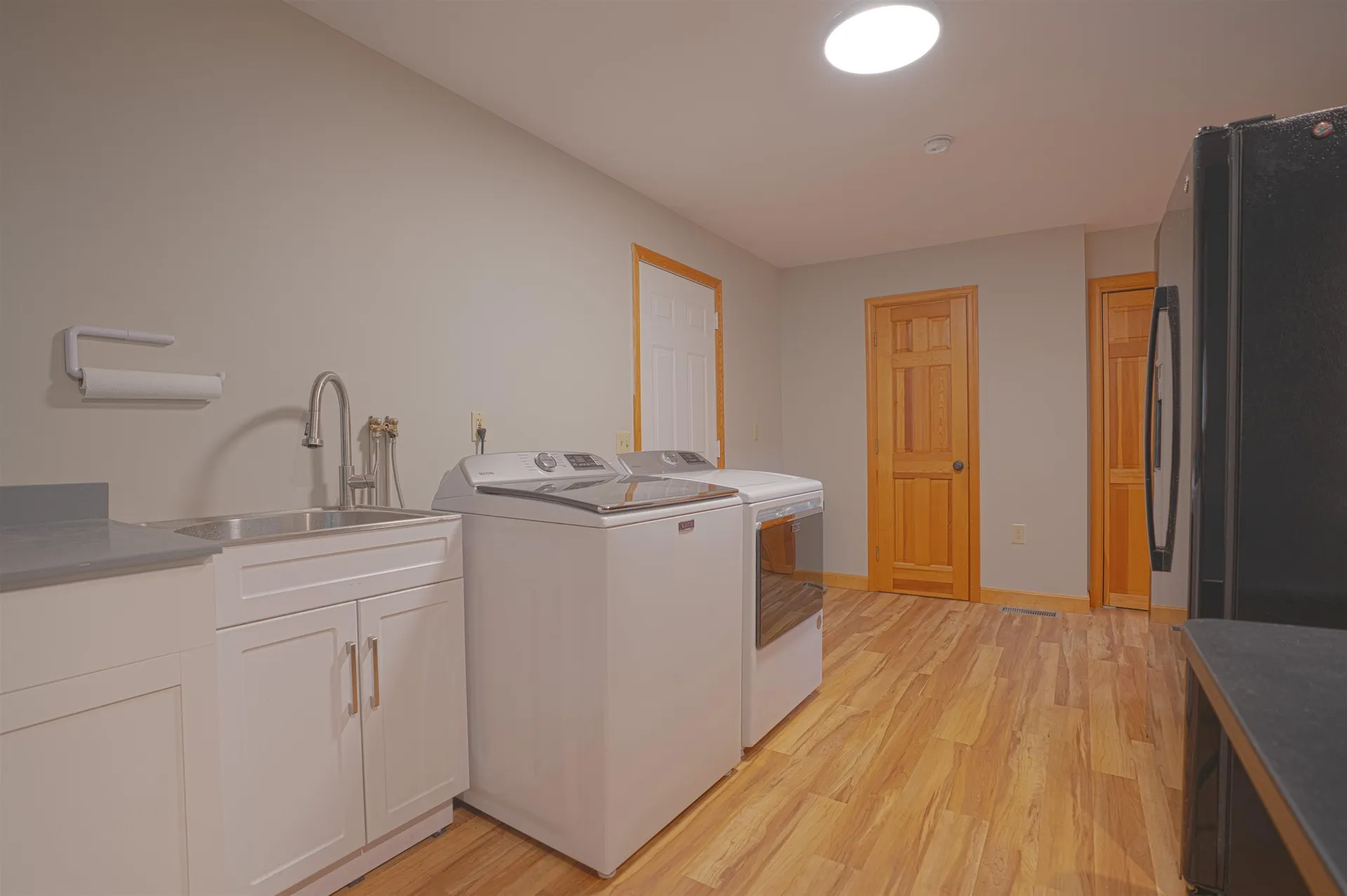 20 Mirror Lake Drive Tuftonboro NH 03853