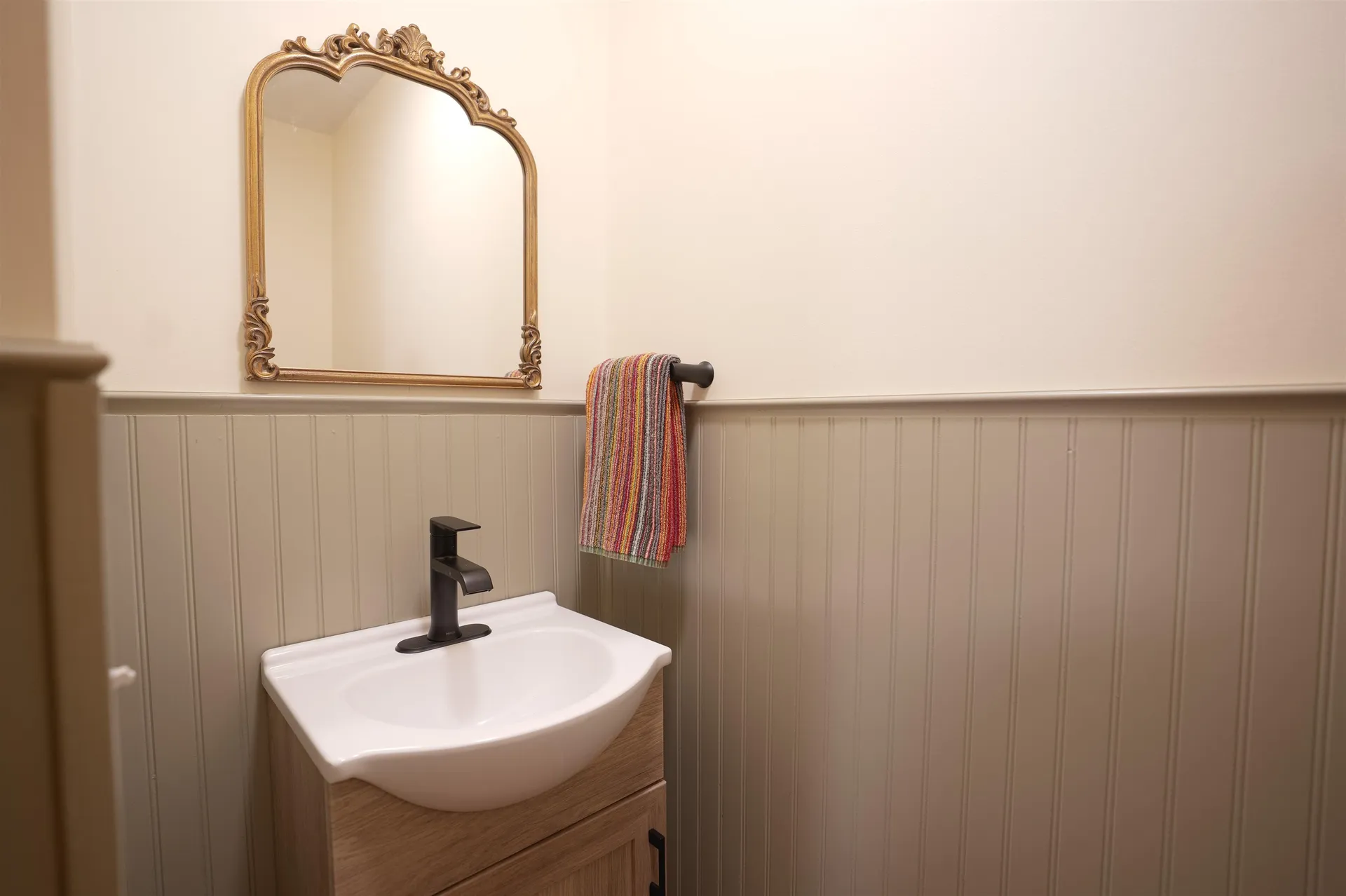 20 Mirror Lake Drive Tuftonboro NH 03853