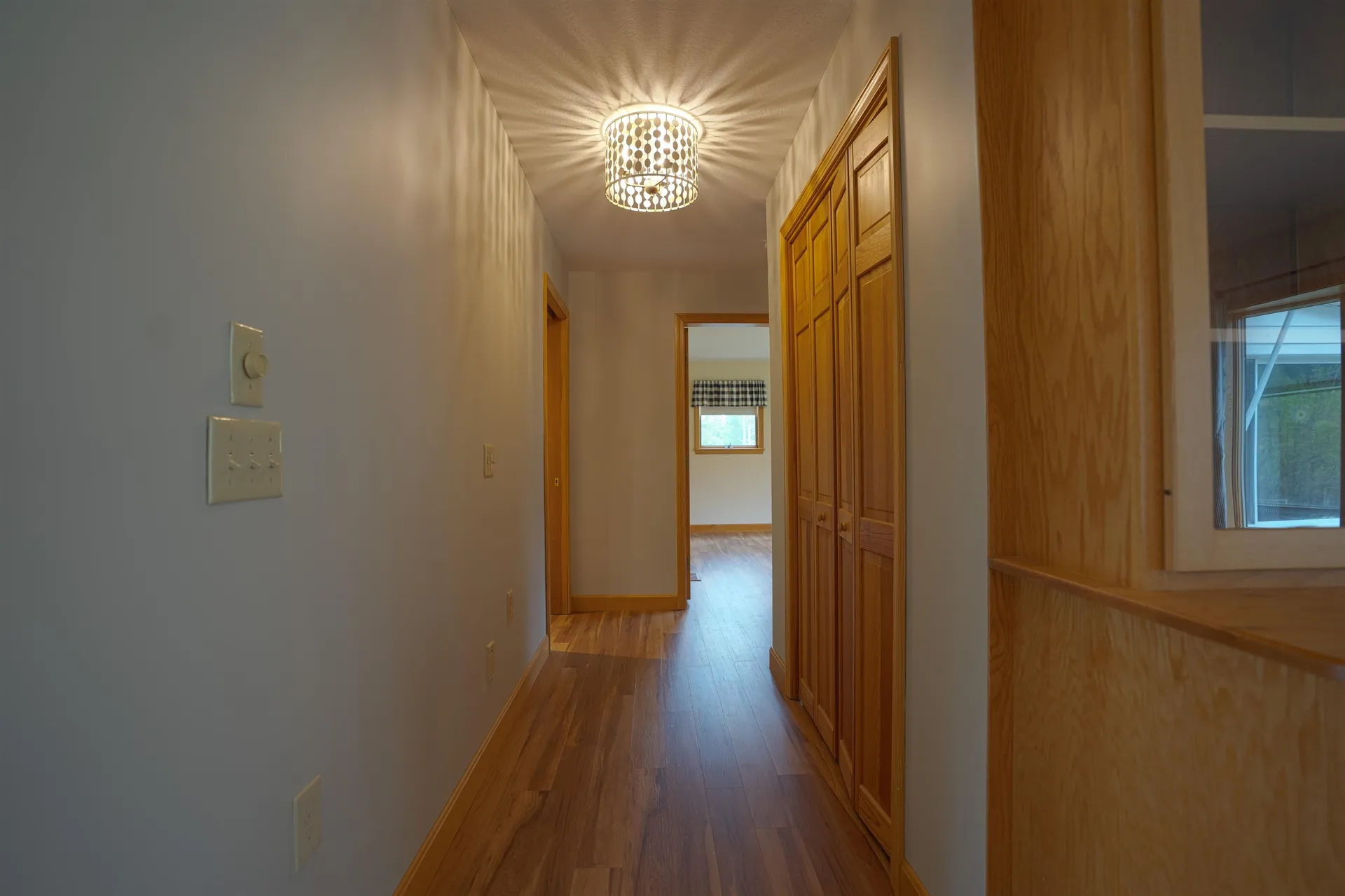 20 Mirror Lake Drive Tuftonboro NH 03853