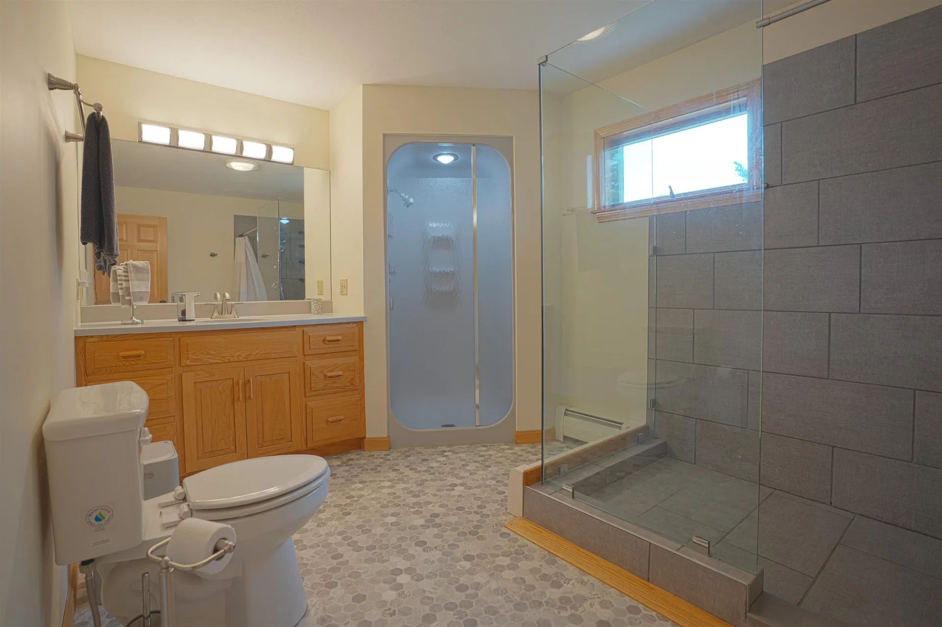 20 Mirror Lake Drive Tuftonboro NH 03853