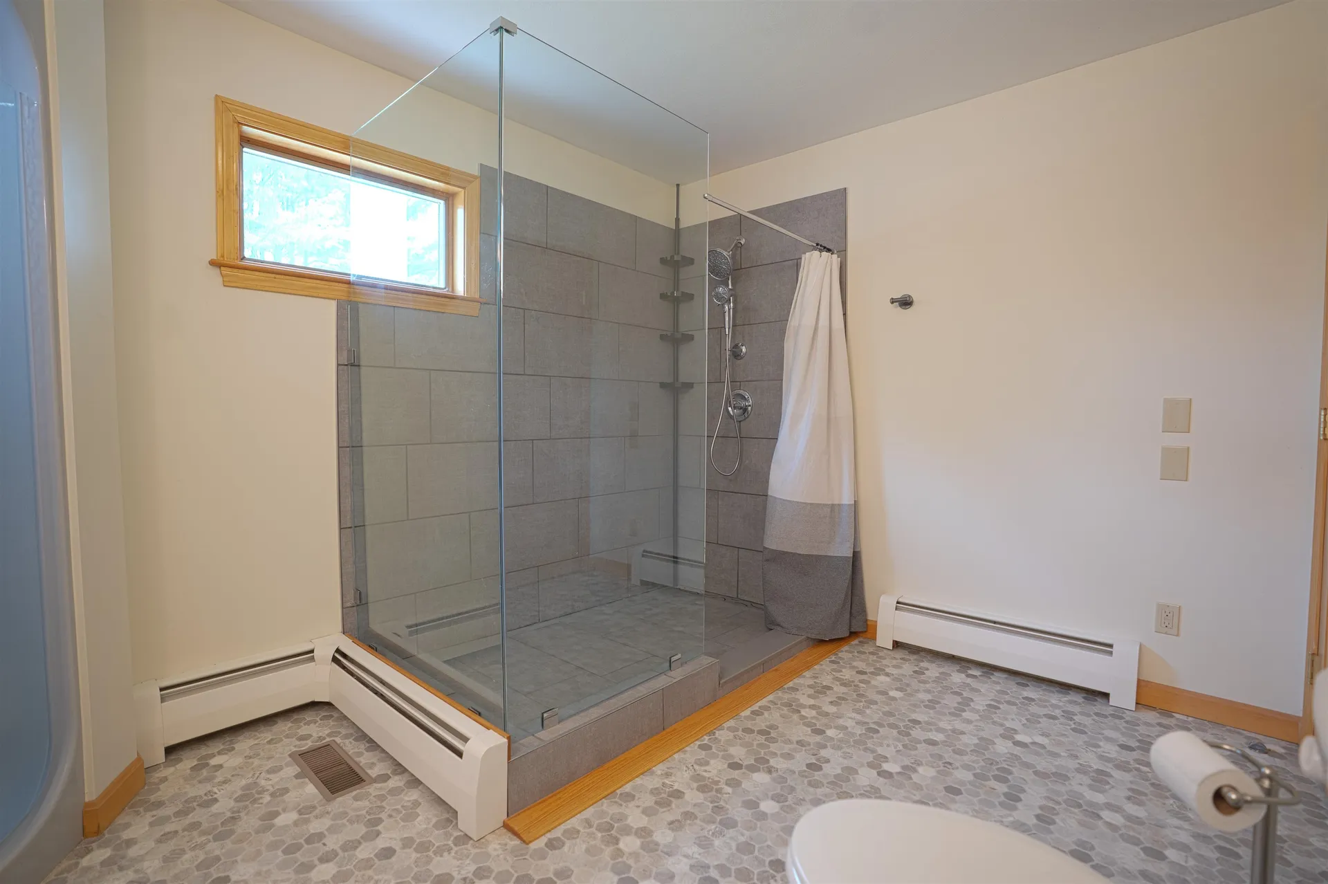 20 Mirror Lake Drive Tuftonboro NH 03853