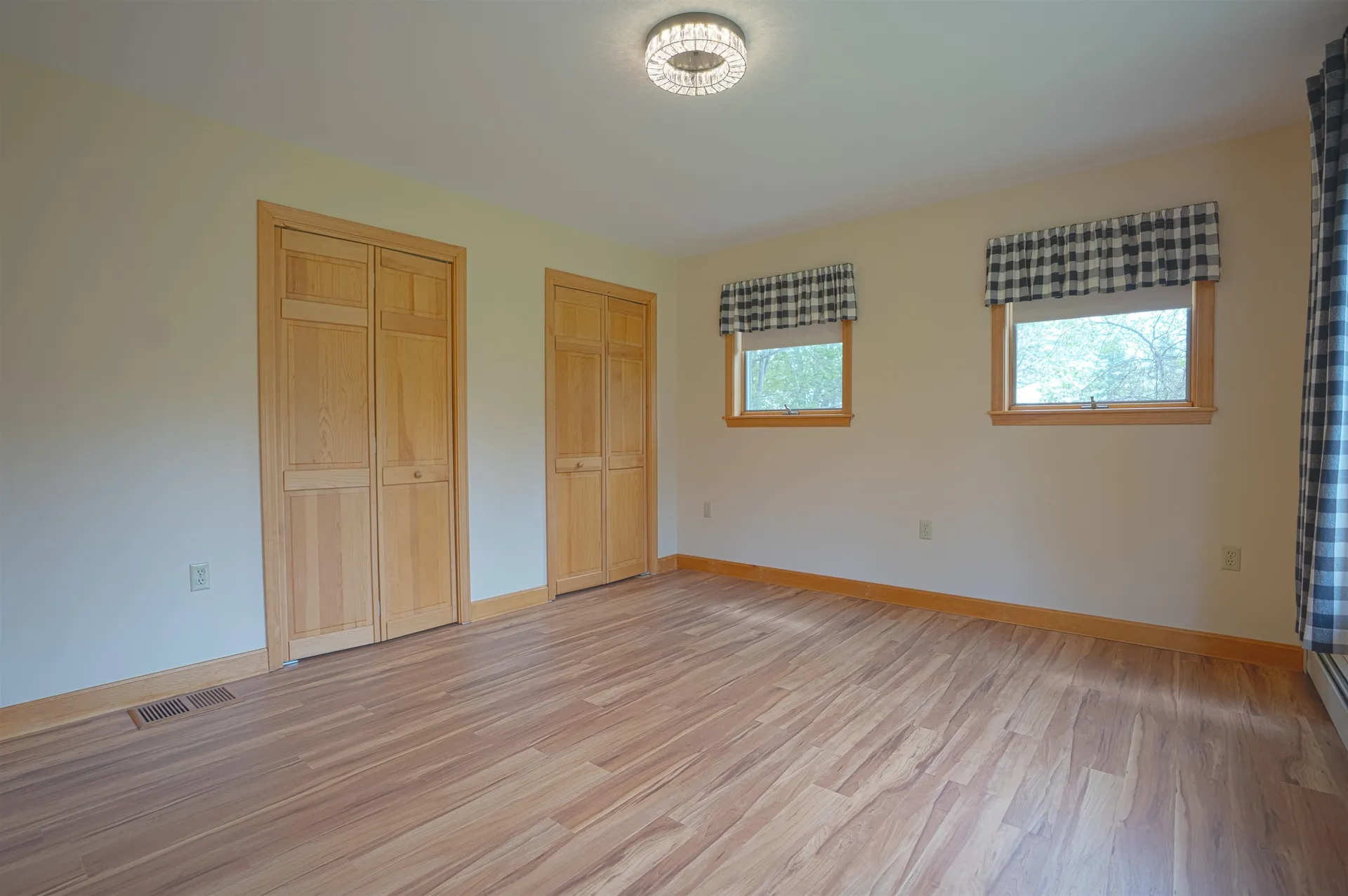 20 Mirror Lake Drive Tuftonboro NH 03853