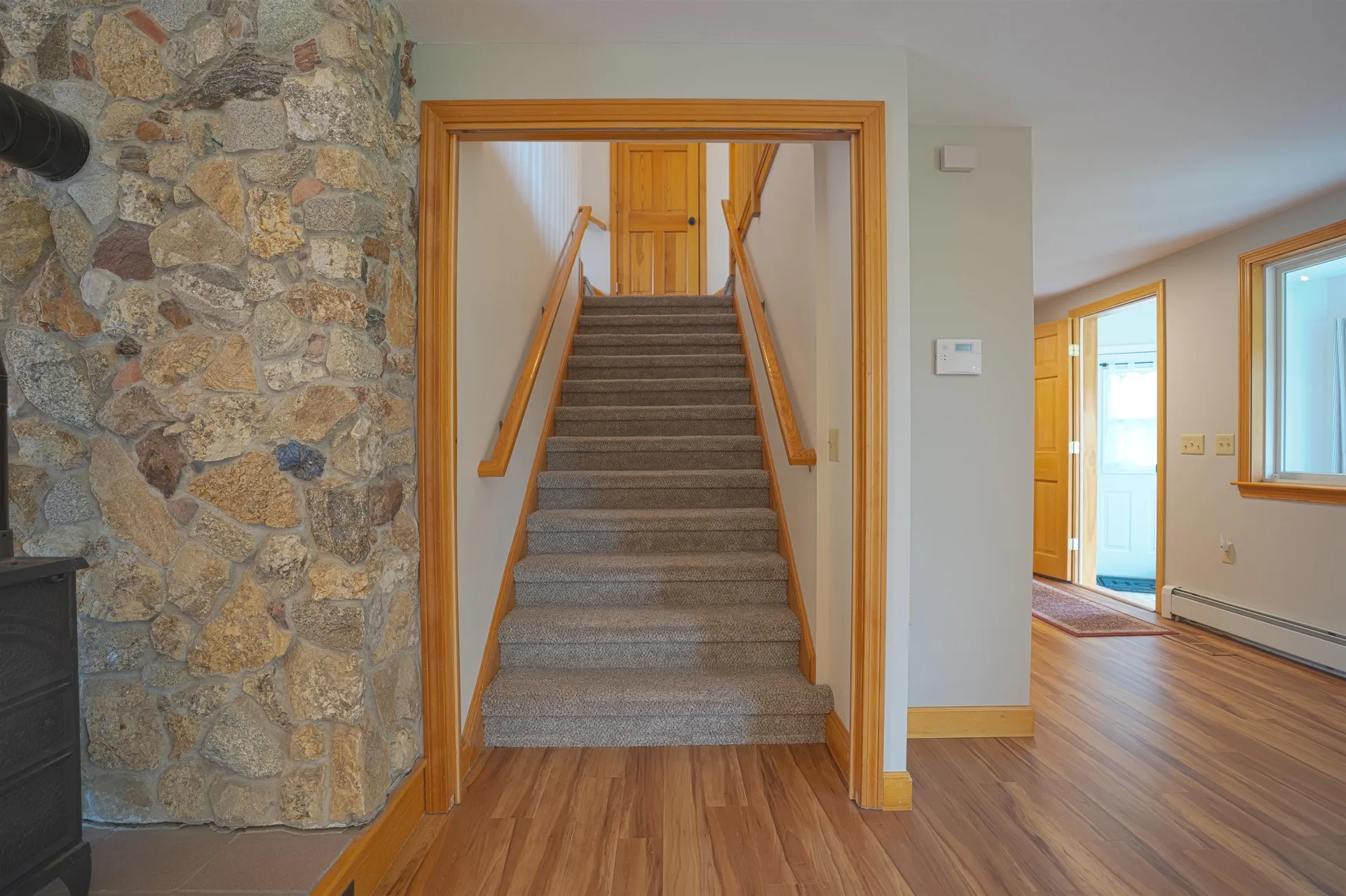 20 Mirror Lake Drive Tuftonboro NH 03853