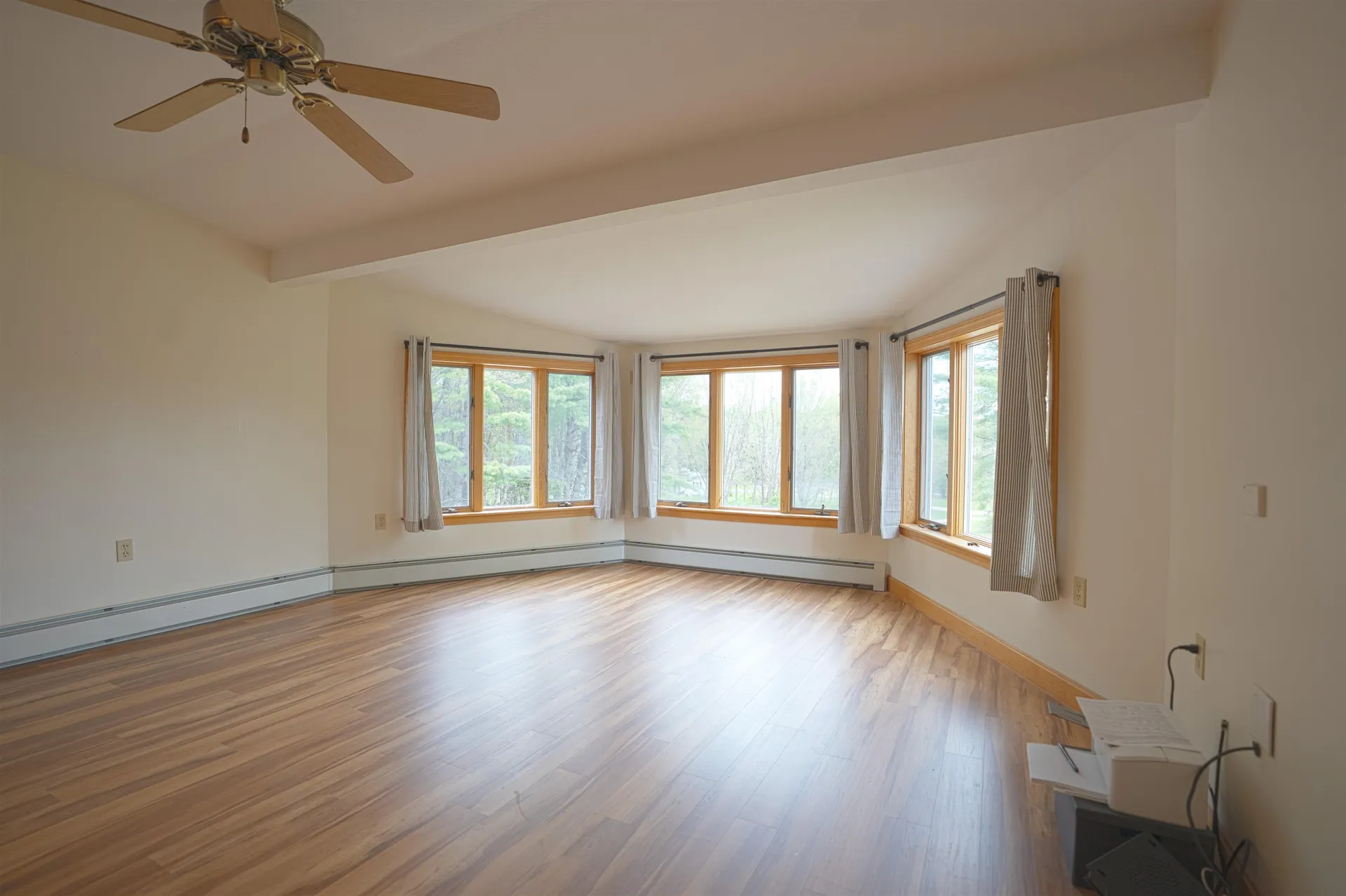 20 Mirror Lake Drive Tuftonboro NH 03853