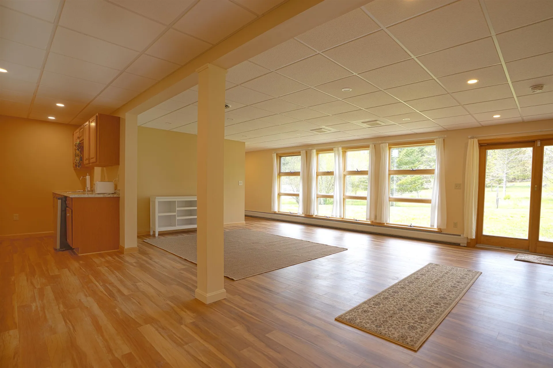 20 Mirror Lake Drive Tuftonboro NH 03853