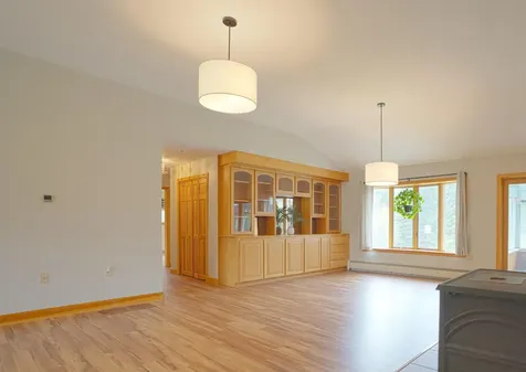 20 Mirror Lake Drive Tuftonboro NH 03853
