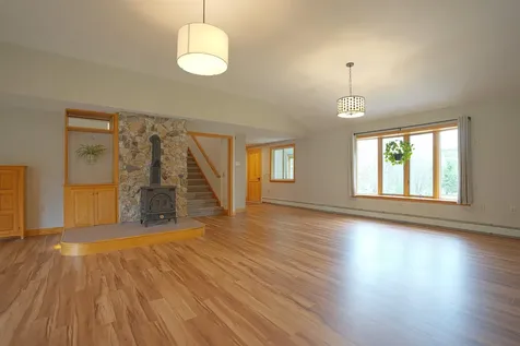 20 Mirror Lake Drive Tuftonboro NH 03853