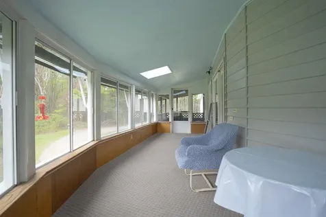 20 Mirror Lake Drive Tuftonboro NH 03853