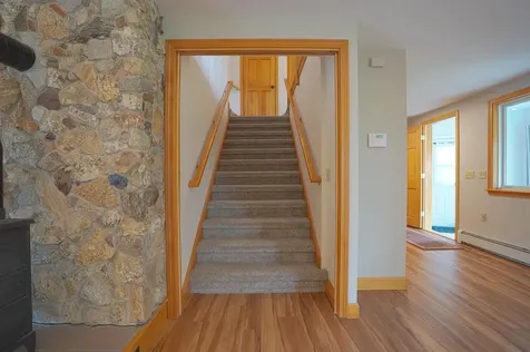 20 Mirror Lake Drive Tuftonboro NH 03853