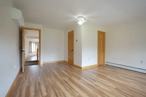 20 Mirror Lake Drive Tuftonboro NH 03853