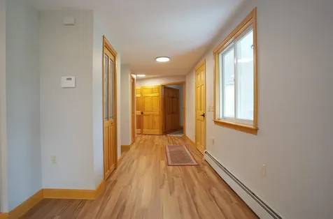 20 Mirror Lake Drive Tuftonboro NH 03853