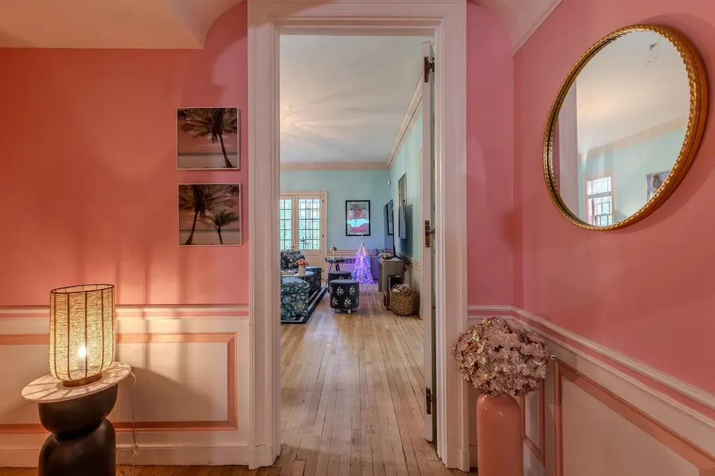 55 Cherry Hill Road Springfield VT 05156