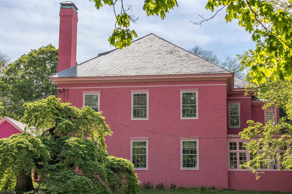 55 Cherry Hill Road Springfield VT 05156