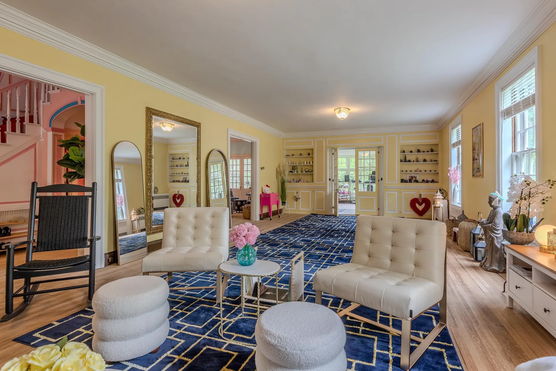 55 Cherry Hill Road Springfield VT 05156