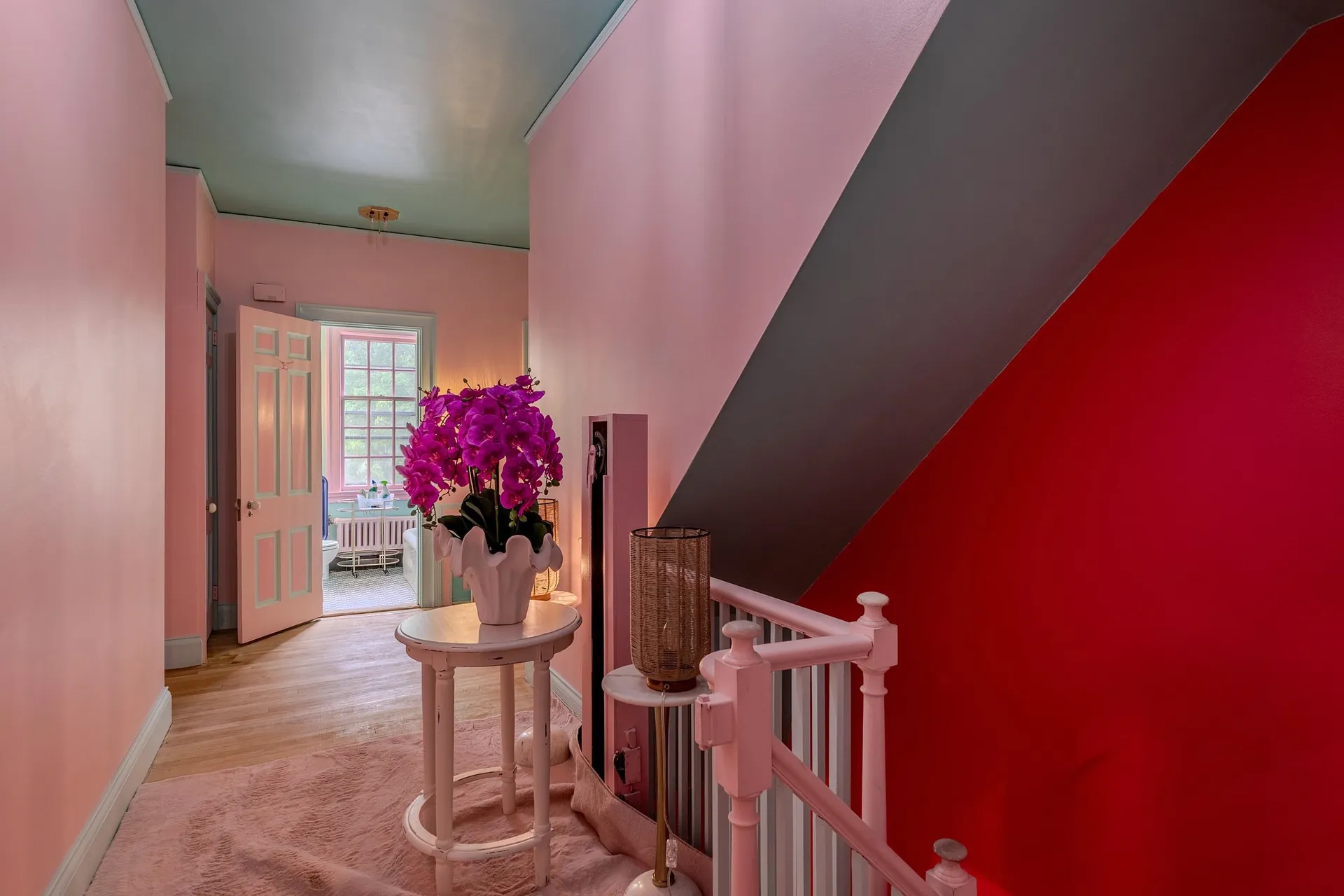 55 Cherry Hill Road Springfield VT 05156