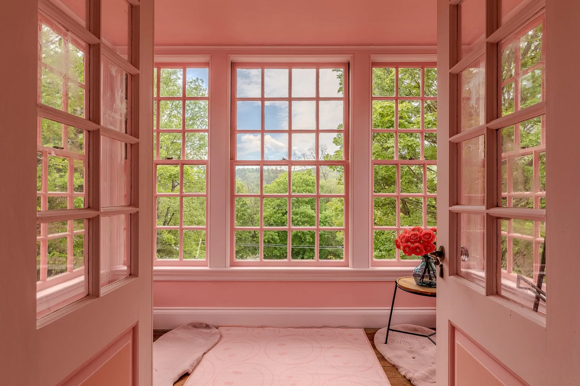 55 Cherry Hill Road Springfield VT 05156
