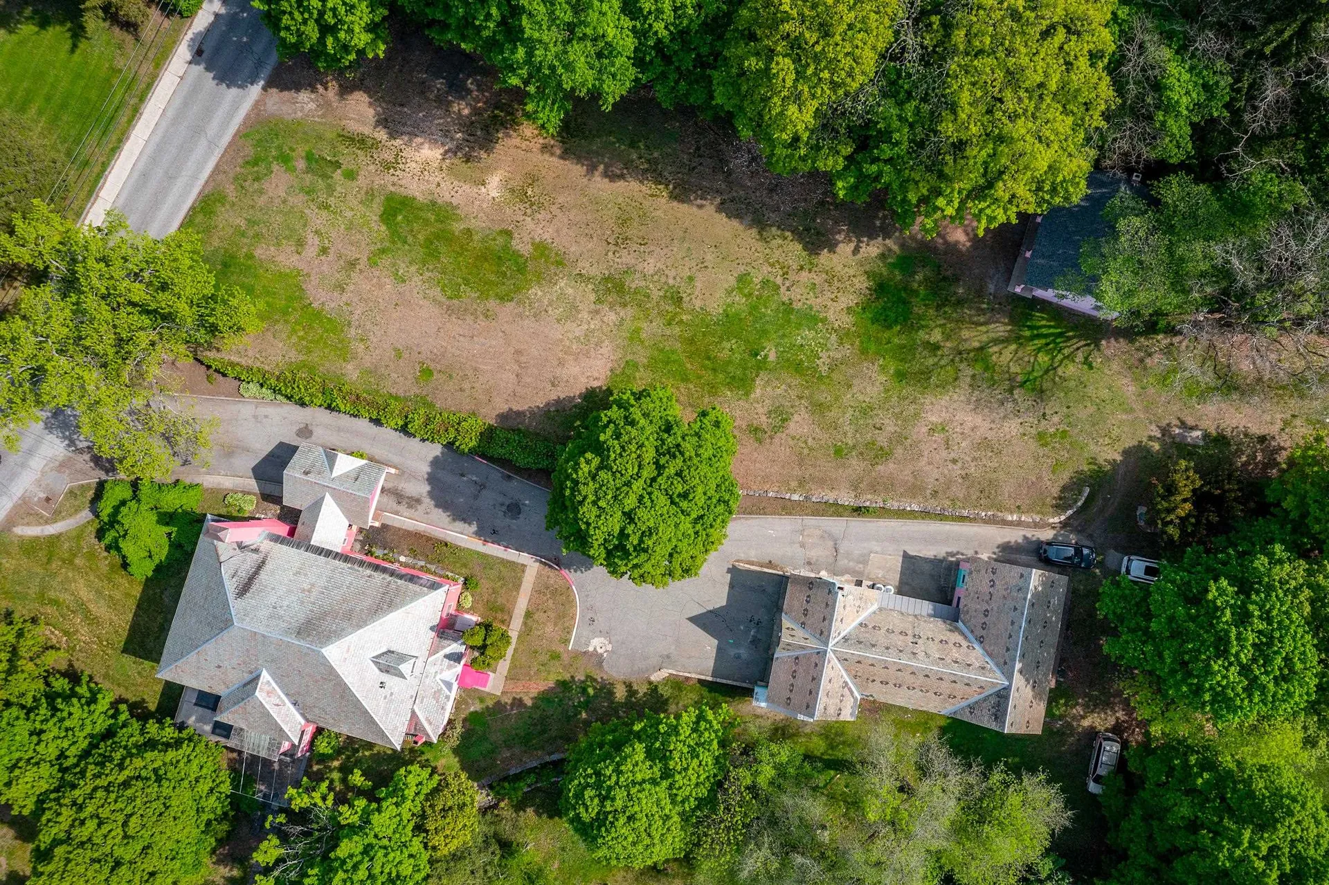 55 Cherry Hill Road Springfield VT 05156