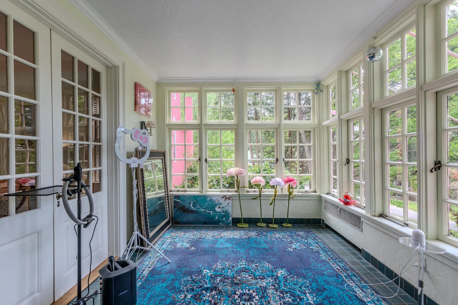 55 Cherry Hill Road Springfield VT 05156