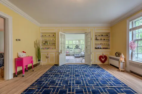55 Cherry Hill Road Springfield VT 05156