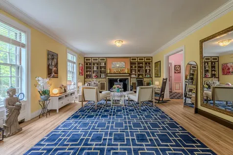 55 Cherry Hill Road Springfield VT 05156