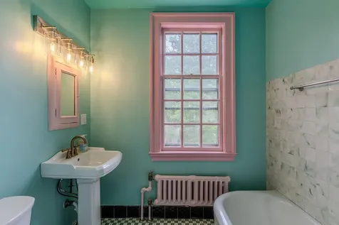 55 Cherry Hill Road Springfield VT 05156