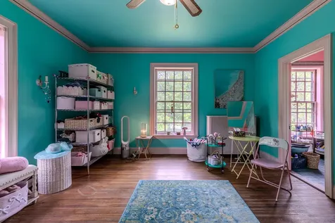 55 Cherry Hill Road Springfield VT 05156