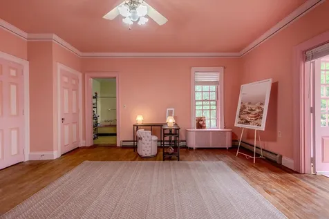 55 Cherry Hill Road Springfield VT 05156