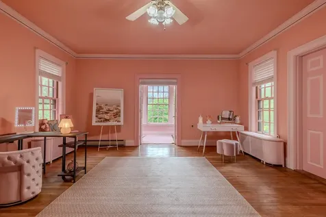 55 Cherry Hill Road Springfield VT 05156