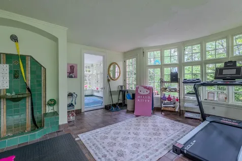 55 Cherry Hill Road Springfield VT 05156