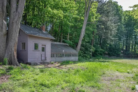 55 Cherry Hill Road Springfield VT 05156