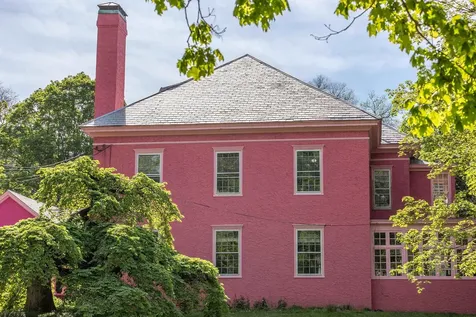 55 Cherry Hill Road Springfield VT 05156