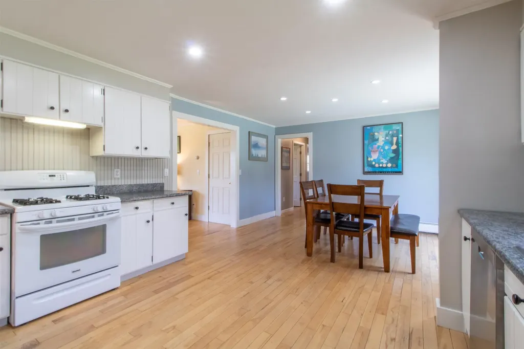 330 Wightman Road Danville VT 05828